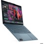 Жесткий диск Toshiba MG04ACA-N 4TB MG04ACA400N