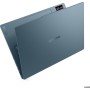 Жесткий диск Toshiba MG04ACA-N 4TB MG04ACA400N