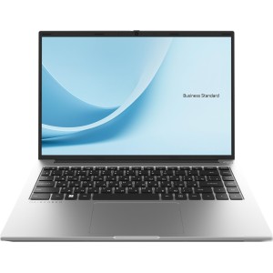 Ноутбук Maibenben Business Standard B114B B114B-R566UMFQSPSRE1