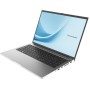 Ноутбук Maibenben Business Standard B114B B114B-R566UMFQSPSRE1