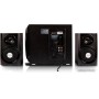 Акустика Microlab TMN-9BT