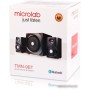 Акустика Microlab TMN-9BT