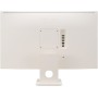 Smart монитор LG MyView Smart Monitor 27U511SA-W