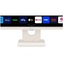 Smart монитор LG MyView Smart Monitor 27U511SA-W