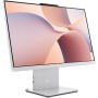 Моноблок Lenovo IdeaCentre AIO 24AKP10 F0JB0008RK