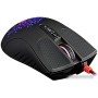 Игровая мышь A4Tech Bloody Blazing A90