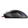 Игровая мышь A4Tech Bloody Blazing A90