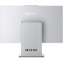 Моноблок Lenovo IdeaCentre AIO 24AKP10 F0JB0008RK
