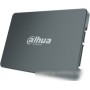 SSD Dahua 2TB DHI-SSD-C800AS2TB