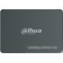 SSD Dahua 2TB DHI-SSD-C800AS2TB