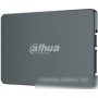 SSD Dahua 2TB DHI-SSD-C800AS2TB