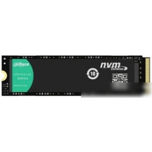 SSD Dahua C970 Plus Lite 2TB DHI-SSD-C970RVN2TB SSD Dahua C970 Plus Lite 2TB DHI-SSD-C970RVN2TB