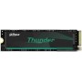 SSD Dahua C970 Plus Lite 2TB DHI-SSD-C970RVN2TB