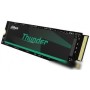 SSD Dahua C970 Plus Lite 2TB DHI-SSD-C970RVN2TB