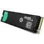 SSD Dahua C970 Plus Lite 2TB DHI-SSD-C970RVN2TB