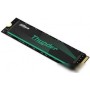 SSD Dahua C970 Plus Lite 2TB DHI-SSD-C970RVN2TB