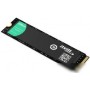 SSD Dahua C970 Plus Lite 2TB DHI-SSD-C970RVN2TB