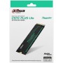 SSD Dahua C970 Plus Lite 2TB DHI-SSD-C970RVN2TB
