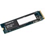 SSD Gigabyte NVMe SSD V2 256GB G3NVMEV2256G