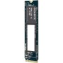 SSD Gigabyte NVMe SSD V2 256GB G3NVMEV2256G