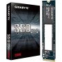 SSD Gigabyte NVMe SSD V2 256GB G3NVMEV2256G