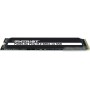 SSD Patriot P400 Lite 2TB P400LP2KGM28H