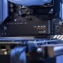 SSD WD Black SN7100 1TB WDS100T4X0E