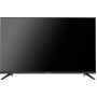 Телевизор Horizont 32LE7521D 2025