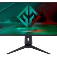 Игровой монитор GMNG GM-27F12 Игровой монитор GMNG GM-27F12