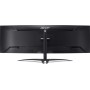Игровой монитор Acer Nitro XZ452CUVbemiiphuzx UM.MX2CD.V01