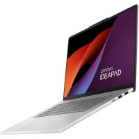 Ноутбук Lenovo IdeaPad Slim 5 15ARP10 83J3001YRK Ноутбук Lenovo IdeaPad Slim 5 15ARP10 83J3001YRK