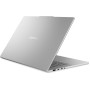 Ноутбук Lenovo IdeaPad Slim 5 15ARP10 83J3001YRK