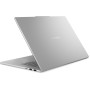 Ноутбук Lenovo IdeaPad Slim 5 15ARP10 83J3001YRK