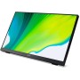 Портативный монитор Acer UT222QBMIP UM.WW2CD.001