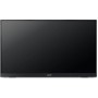 Портативный монитор Acer UT222QBMIP UM.WW2CD.001