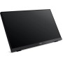 Портативный монитор Acer UT222QBMIP UM.WW2CD.001