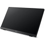 Портативный монитор Acer UT222QBMIP UM.WW2CD.001
