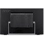 Портативный монитор Acer UT222QBMIP UM.WW2CD.001