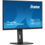 Монитор Iiyama ProLite XUB2797QSN-B2