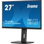 Монитор Iiyama ProLite XUB2797QSN-B2