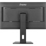Монитор Iiyama ProLite XUB2797QSN-B2
