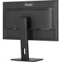 Монитор Iiyama ProLite XUB2797QSN-B2