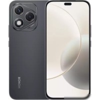 Телефон HONOR 400 Lite 8GB/256GB международная версия (вельветовый черный) Телефон HONOR 400 Lite 8GB/256GB международная версия (вельветовый черный)