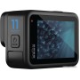 Экшен-камера GoPro HERO11 Black