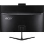 Моноблок Acer Aspire C24-2G DQ.BR8CD.005