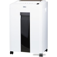 Шредер Deli 9952 Шредер Deli 9952