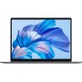 Ноутбук Chuwi CoreBook X 2023 i5 16GB+512GB