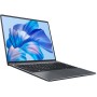 Ноутбук Chuwi CoreBook X 2023 i5 16GB+512GB
