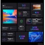 Ноутбук Chuwi CoreBook X 2023 i5 16GB+512GB