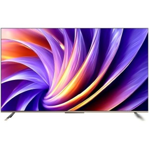 Ноутбук Maibenben Business Standard B114B B114B-R566UMFQSPSRE1
